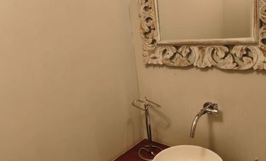 VENTA DE AMPLIO  DEPARTAMENTO DUPLEX EN CALLE LA CONQUISTA & EL INCARIO, SANTIAGO DE SURCO
