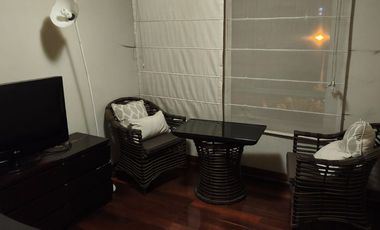 VENTA DE AMPLIO  DEPARTAMENTO DUPLEX EN CALLE LA CONQUISTA & EL INCARIO, SANTIAGO DE SURCO