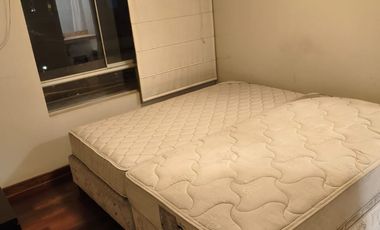 VENTA DE AMPLIO  DEPARTAMENTO DUPLEX EN CALLE LA CONQUISTA & EL INCARIO, SANTIAGO DE SURCO