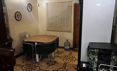 SE ARRIENDA CASA SIN AMOBLAR EN COPIAPÓ VILLA OÁSIS