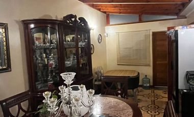SE ARRIENDA CASA SIN AMOBLAR EN COPIAPÓ VILLA OÁSIS