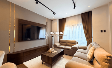 Pampanga House For Sale: ₱27M Modern Luxury Home with Solar Power Near SM Telabastagan