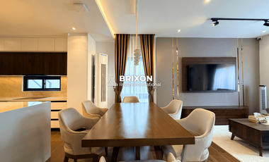 Pampanga House For Sale: ₱27M Modern Luxury Home with Solar Power Near SM Telabastagan