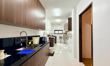 Pampanga House For Sale: ₱27M Modern Luxury Home with Solar Power Near SM Telabastagan