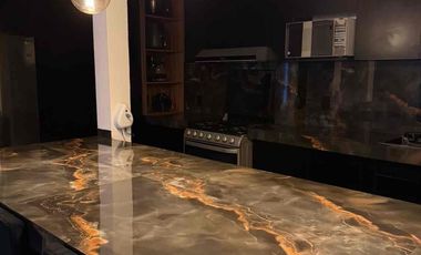 Casa en Venta económica