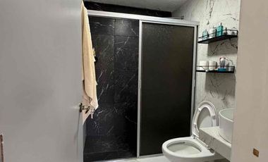 Casa en Venta económica