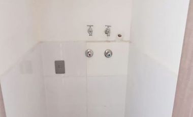 Frente a Metro Padre Hurtado | 2D+2B | Estac. + Bodega | Opción Compra
