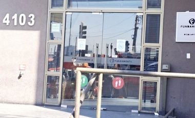 Frente a Metro Padre Hurtado | 2D+2B | Estac. + Bodega | Opción Compra