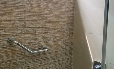 ALQUILO Suite de 2 ambientes en Alborada X Etapa | Segura, privada, con garaje
