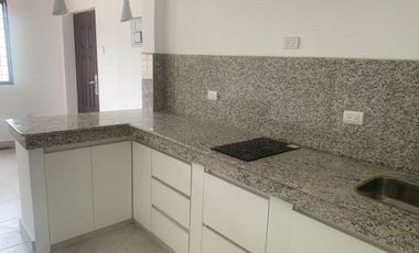 ALQUILO Suite de 2 ambientes en Alborada X Etapa | Segura, privada, con garaje