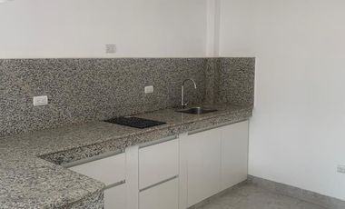 ALQUILO Suite de 2 ambientes en Alborada X Etapa | Segura, privada, con garaje