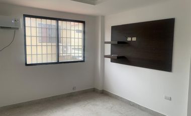ALQUILO Suite de 2 ambientes en Alborada X Etapa | Segura, privada, con garaje