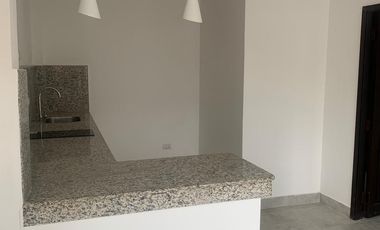 ALQUILO Suite de 2 ambientes en Alborada X Etapa | Segura, privada, con garaje