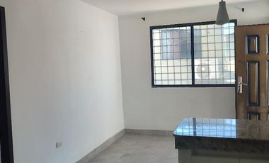 ALQUILO Suite de 2 ambientes en Alborada X Etapa | Segura, privada, con garaje