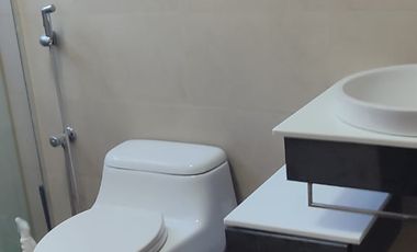 ALQUILO Suite de 2 ambientes en Alborada X Etapa | Segura, privada, con garaje