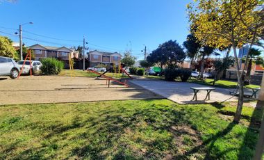 Casa excelente estado Bosques de San Fracisco