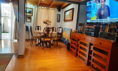 Casa excelente estado Bosques de San Fracisco