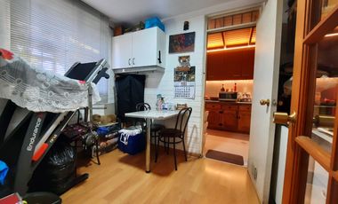 Casa excelente estado Bosques de San Fracisco