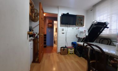 Casa excelente estado Bosques de San Fracisco
