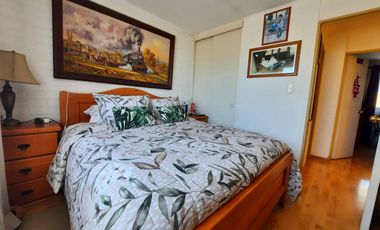 Casa excelente estado Bosques de San Fracisco