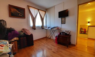 Casa excelente estado Bosques de San Fracisco