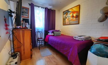 Casa excelente estado Bosques de San Fracisco