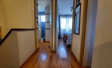Casa excelente estado Bosques de San Fracisco