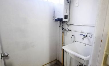Venta Departamento -  Condomino Nueva Esperanza de Butron