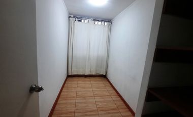Venta Departamento -  Condomino Nueva Esperanza de Butron