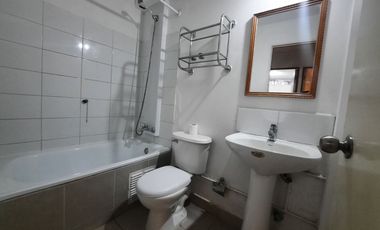 Venta Departamento -  Condomino Nueva Esperanza de Butron