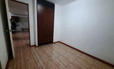 Venta Departamento -  Condomino Nueva Esperanza de Butron