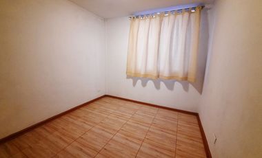 Venta Departamento -  Condomino Nueva Esperanza de Butron