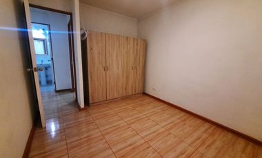 Venta Departamento -  Condomino Nueva Esperanza de Butron