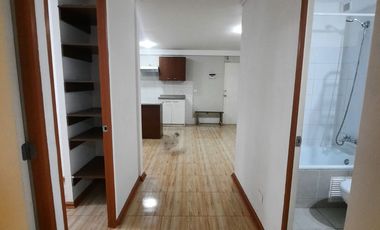 Venta Departamento -  Condomino Nueva Esperanza de Butron