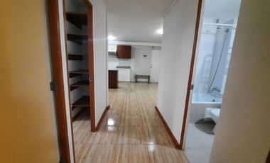 Venta Departamento -  Condomino Nueva Esperanza de Butron