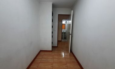 Venta Departamento -  Condomino Nueva Esperanza de Butron