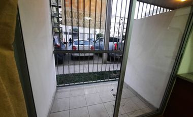 Venta Departamento -  Condomino Nueva Esperanza de Butron