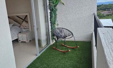 EN VENTA CASA ORIENTE NEIVA