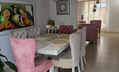 EN VENTA CASA ORIENTE NEIVA