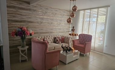 EN VENTA CASA ORIENTE NEIVA