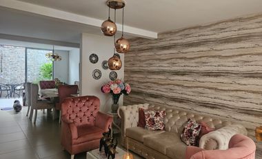 EN VENTA CASA ORIENTE NEIVA