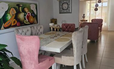 EN VENTA CASA ORIENTE NEIVA