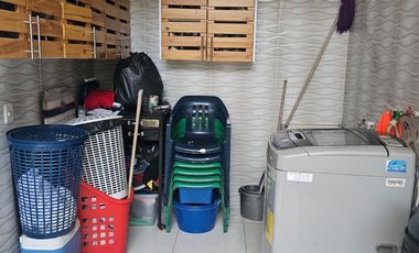 EN VENTA CASA ORIENTE NEIVA