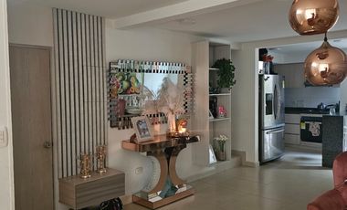 EN VENTA CASA ORIENTE NEIVA