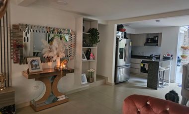 EN VENTA CASA ORIENTE NEIVA