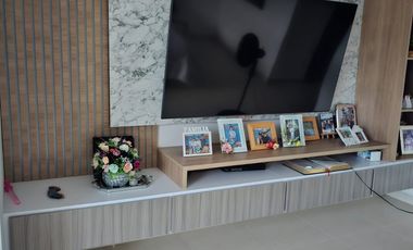 EN VENTA CASA ORIENTE NEIVA