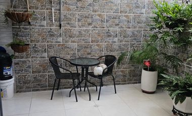 EN VENTA CASA ORIENTE NEIVA