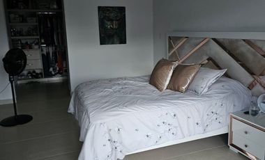EN VENTA CASA ORIENTE NEIVA