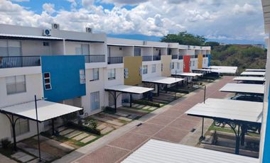 EN VENTA CASA ORIENTE NEIVA