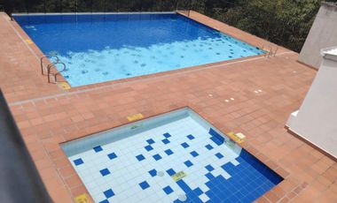 EN VENTA CASA ORIENTE NEIVA